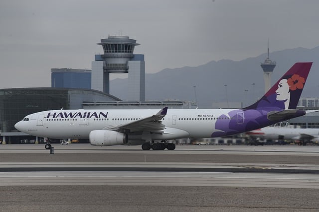 アラスカ航空とハワイアン航空が統合、全米5位の航空会社に
